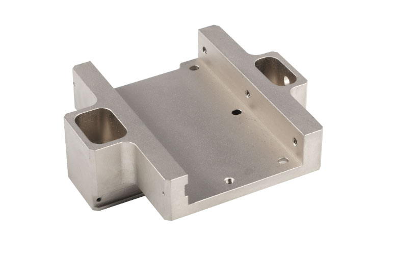 medical apparatus parts