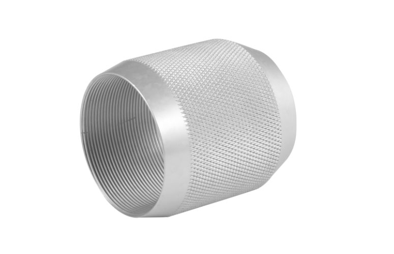 Electronic equipment parts