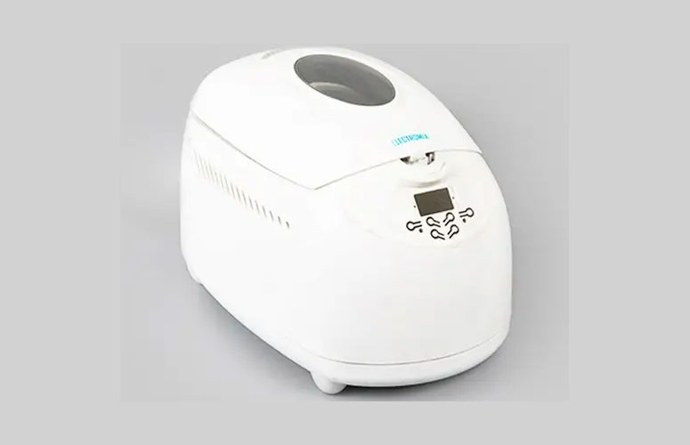 How to control the opening and closing of injection molding machines