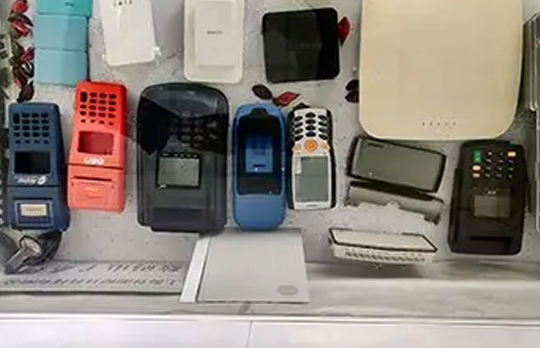 Analysis of Design and Process Optimization of Sheet Metal Parts